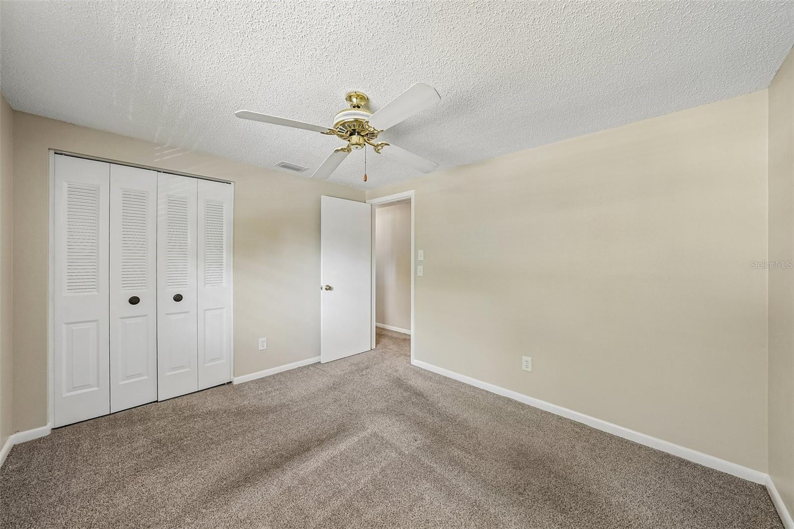 7001 SUMMERBRIDGE DR, TAMPA, FL, 33634