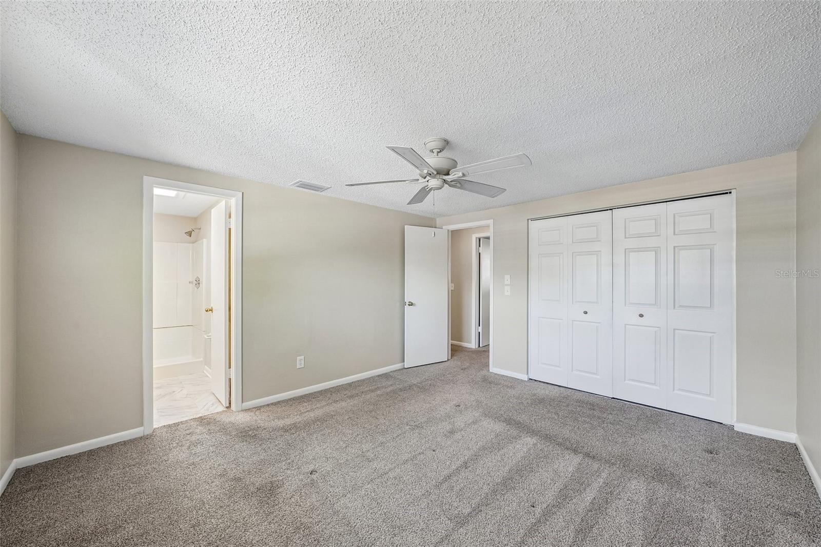 7001 SUMMERBRIDGE DR, TAMPA, FL, 33634