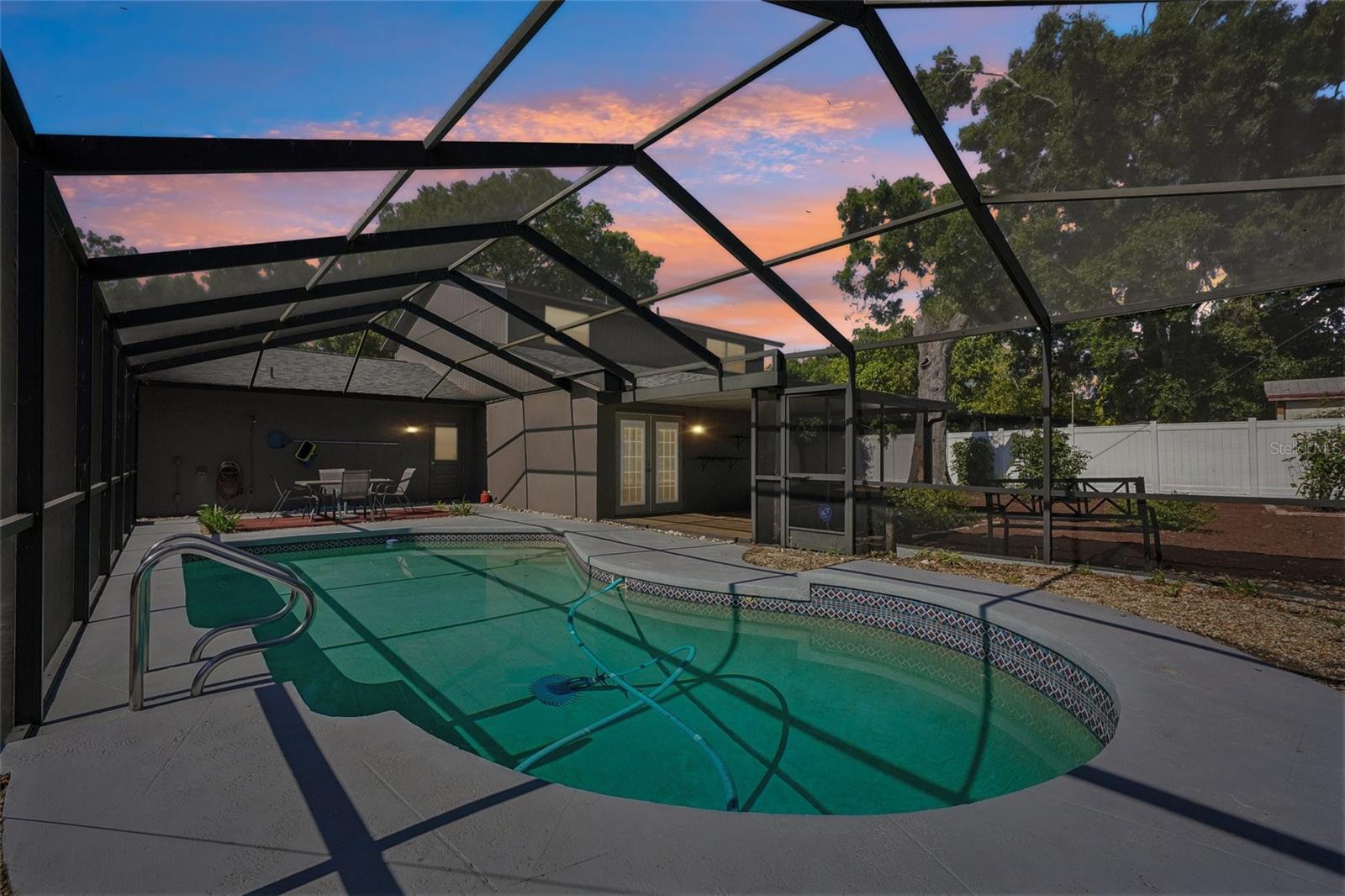 7001 SUMMERBRIDGE DR, TAMPA, FL, 33634