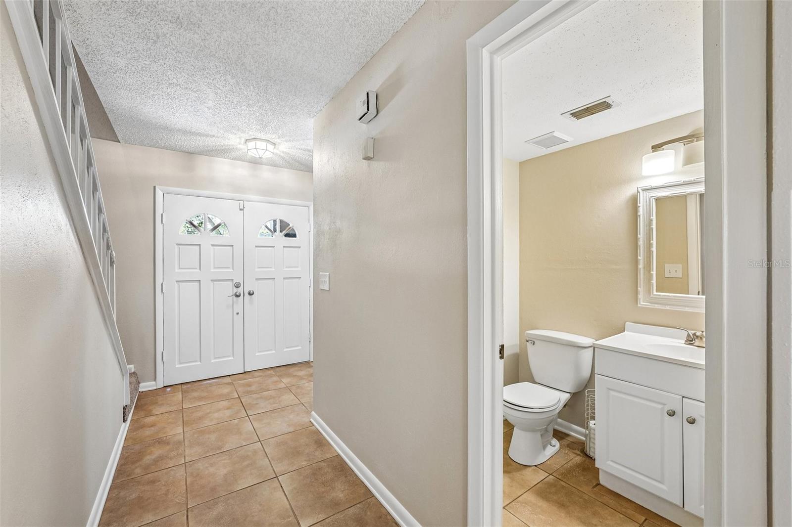 7001 SUMMERBRIDGE DR, TAMPA, FL, 33634