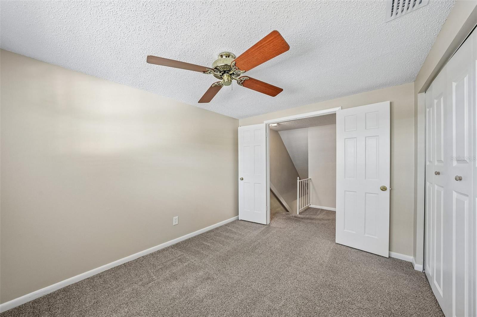 7001 SUMMERBRIDGE DR, TAMPA, FL, 33634