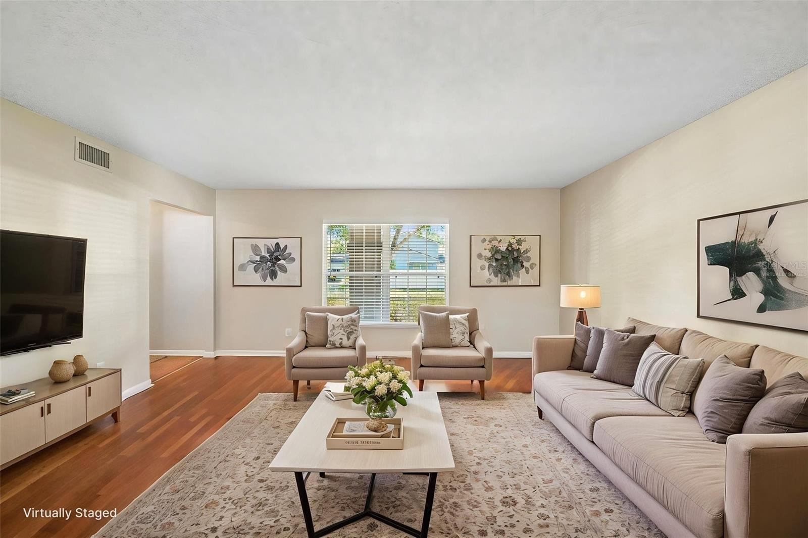 7001 SUMMERBRIDGE DR, TAMPA, FL, 33634