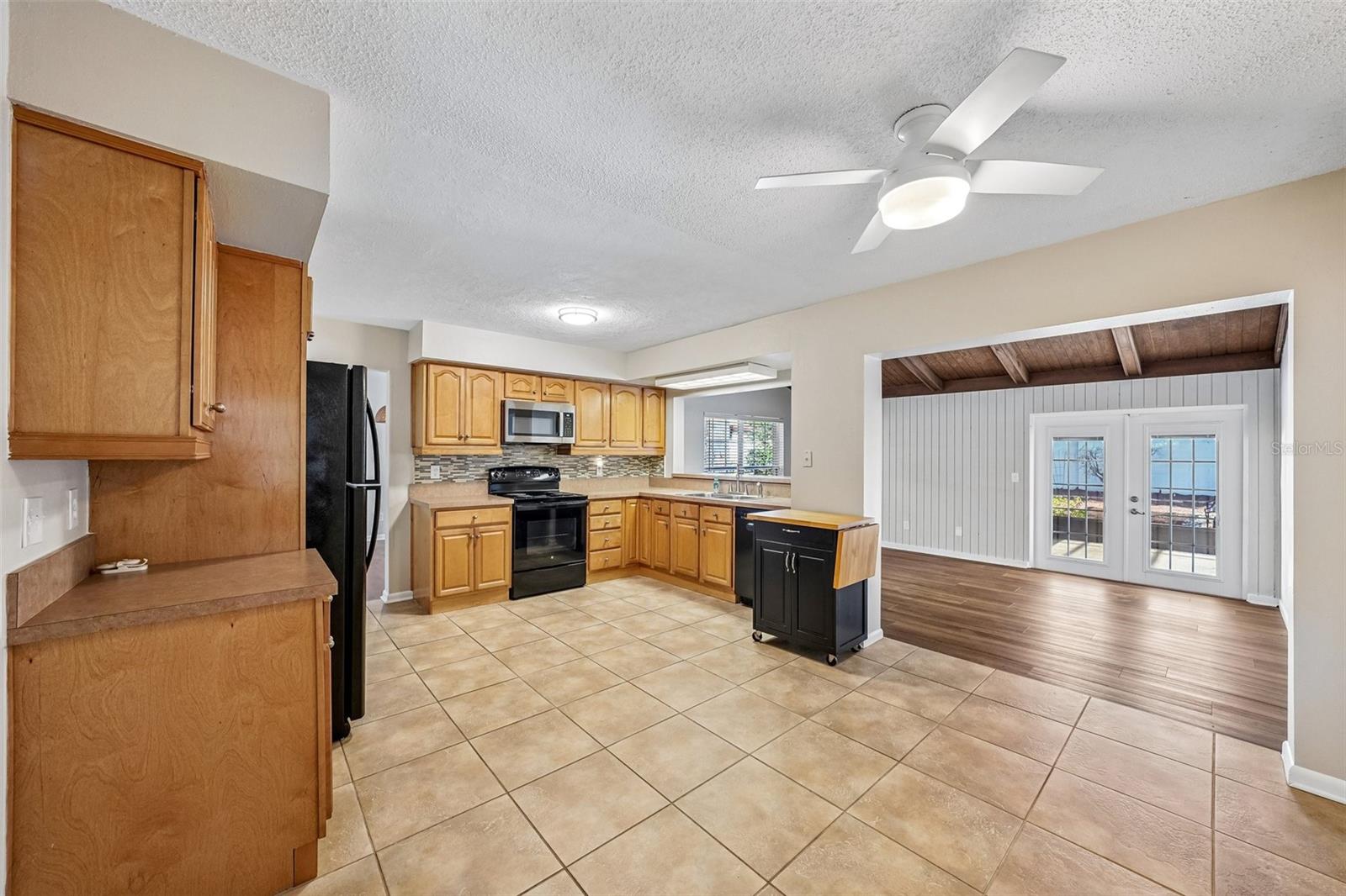 7001 SUMMERBRIDGE DR, TAMPA, FL, 33634