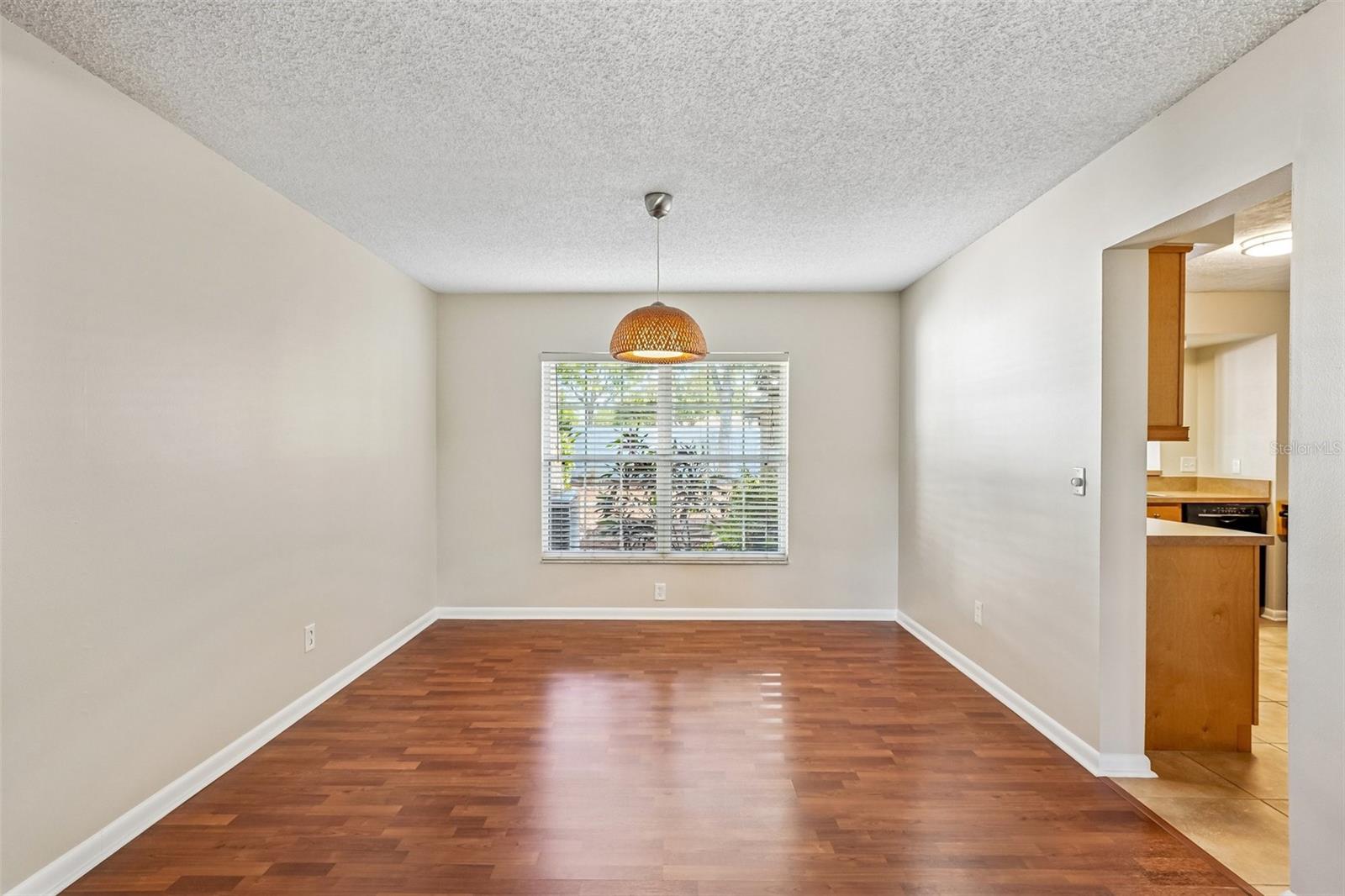 7001 SUMMERBRIDGE DR, TAMPA, FL, 33634