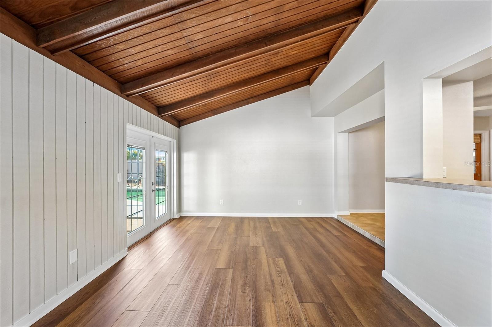 7001 SUMMERBRIDGE DR, TAMPA, FL, 33634