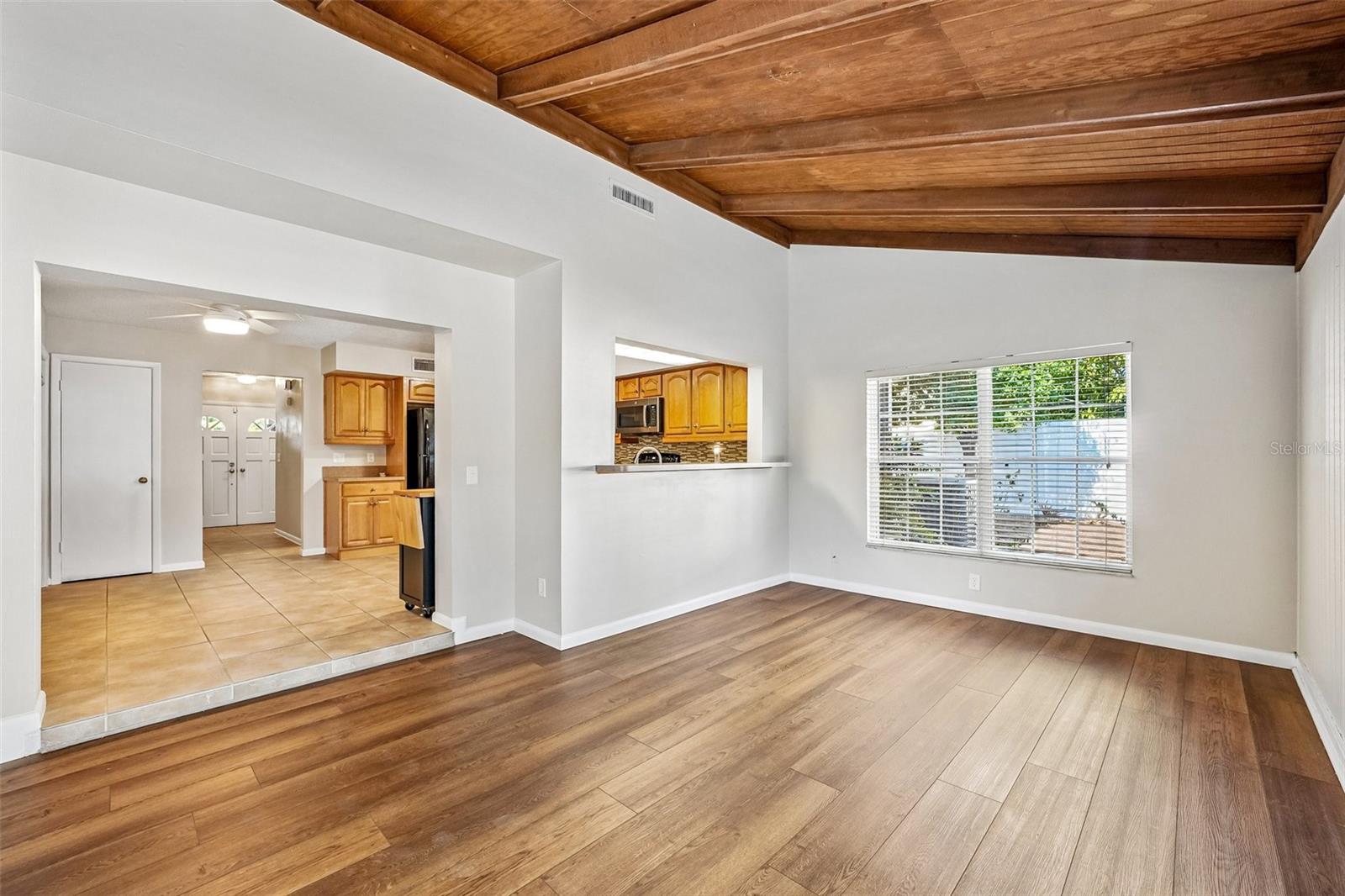 7001 SUMMERBRIDGE DR, TAMPA, FL, 33634