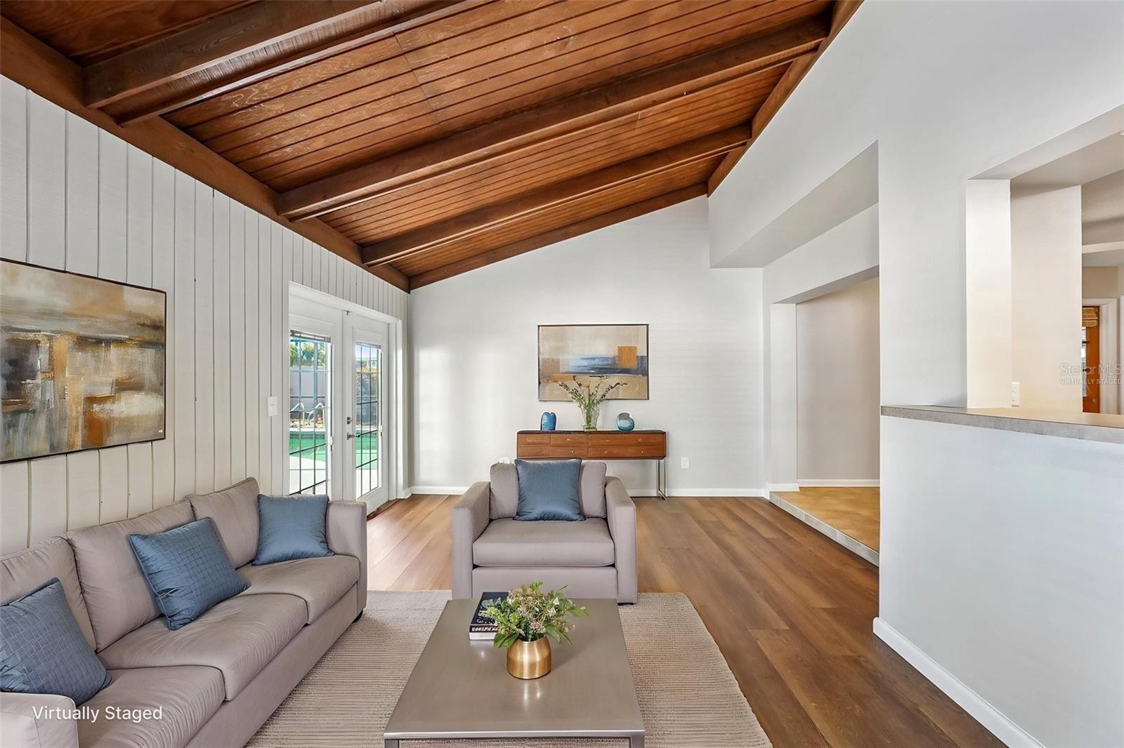 7001 SUMMERBRIDGE DR, TAMPA, FL, 33634