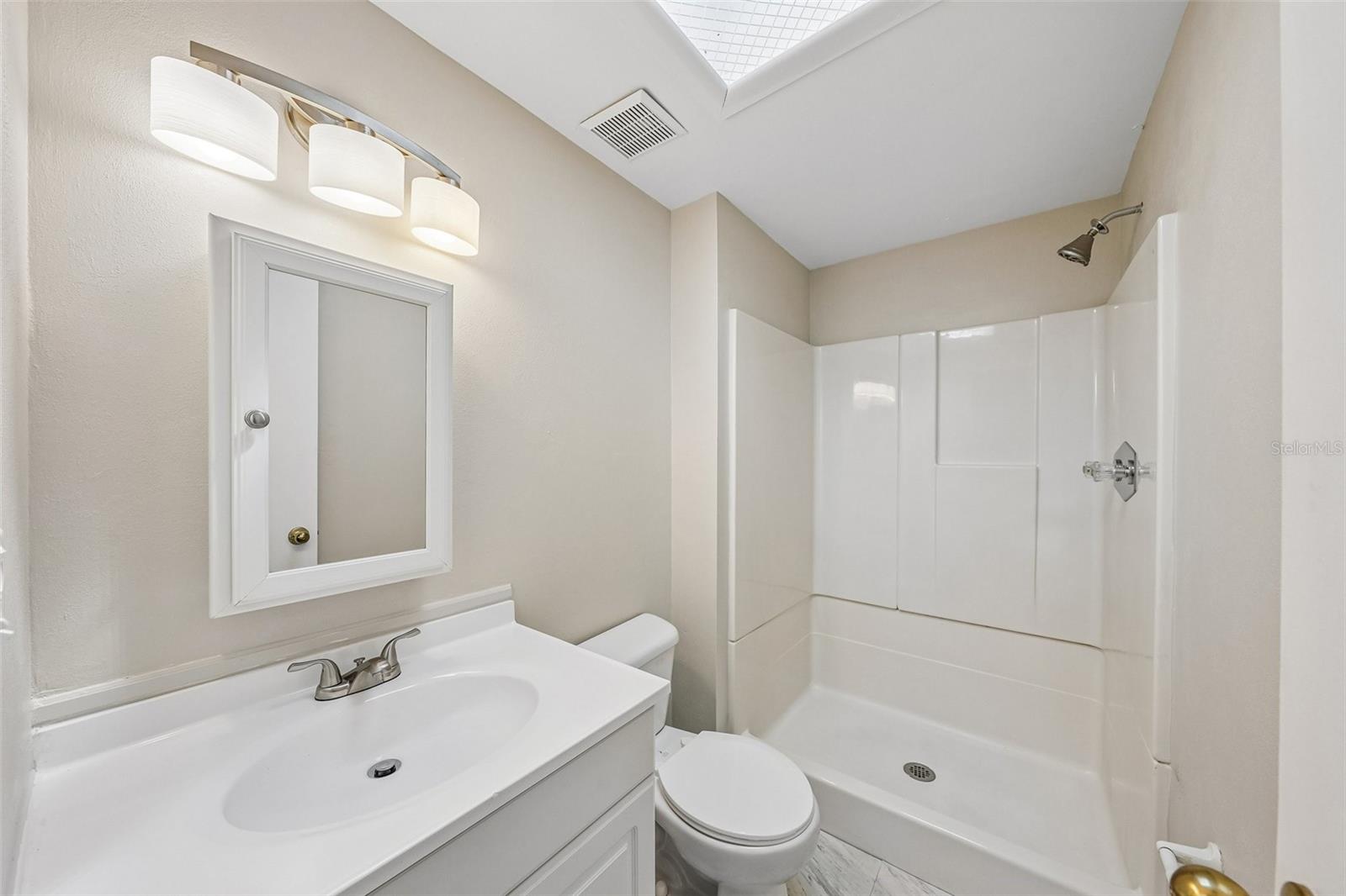 7001 SUMMERBRIDGE DR, TAMPA, FL, 33634