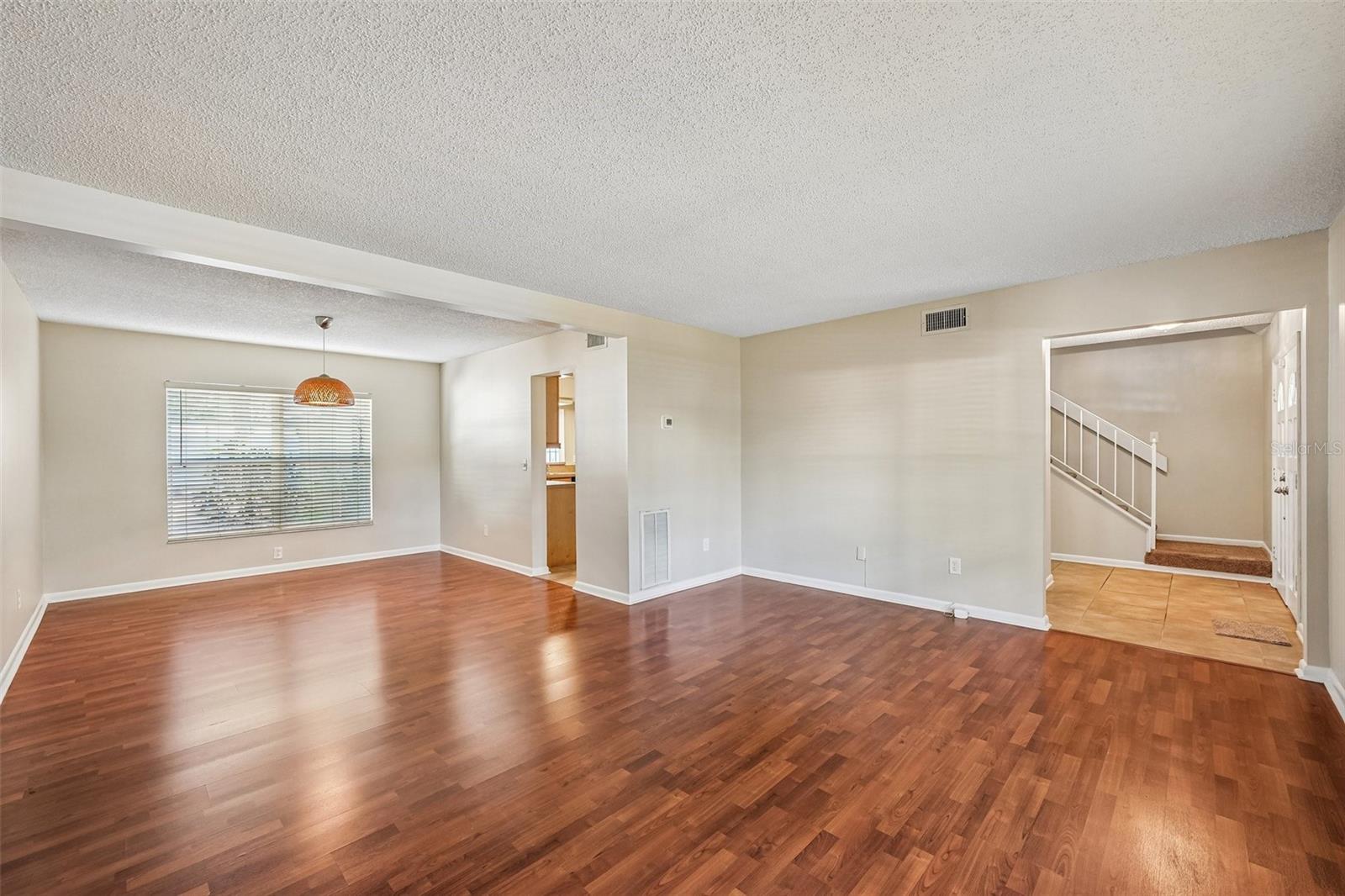 7001 SUMMERBRIDGE DR, TAMPA, FL, 33634