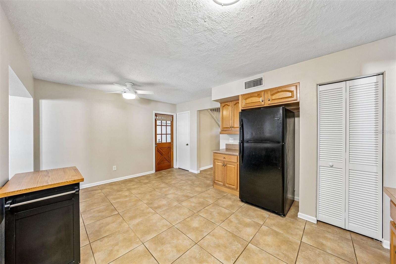 7001 SUMMERBRIDGE DR, TAMPA, FL, 33634