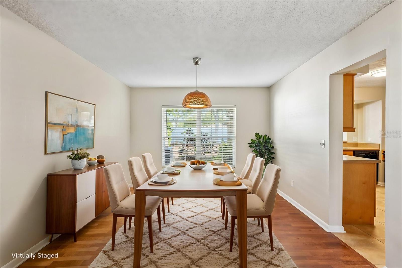 7001 SUMMERBRIDGE DR, TAMPA, FL, 33634