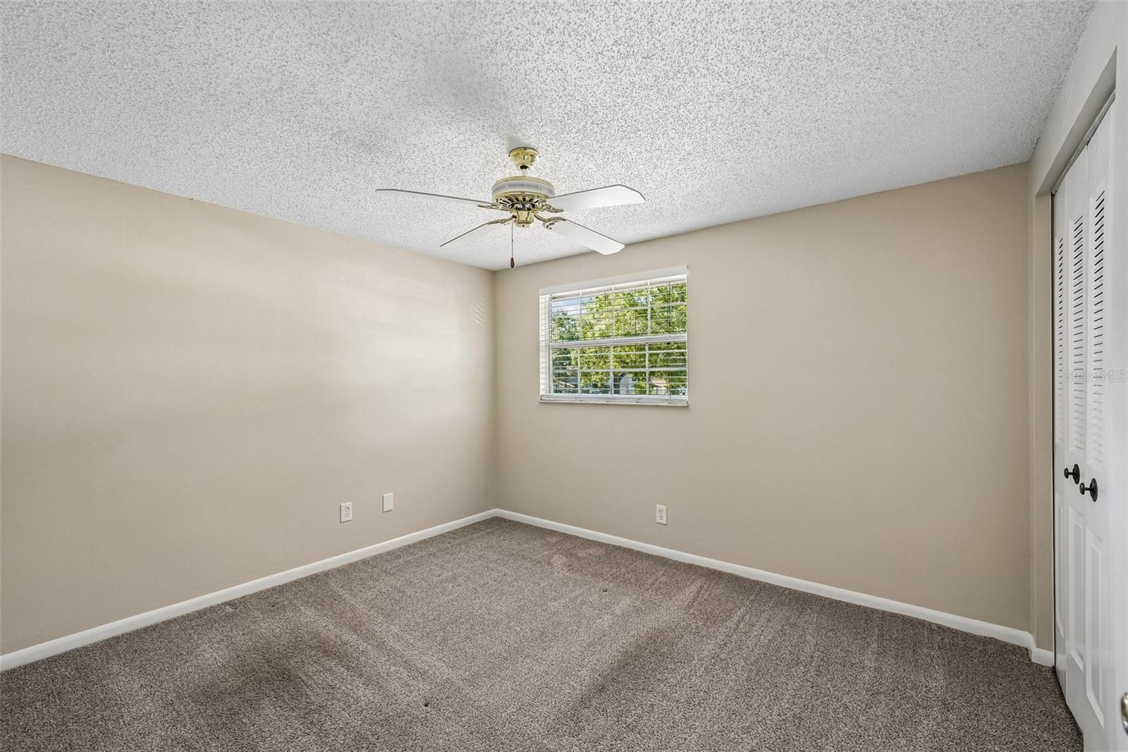 7001 SUMMERBRIDGE DR, TAMPA, FL, 33634