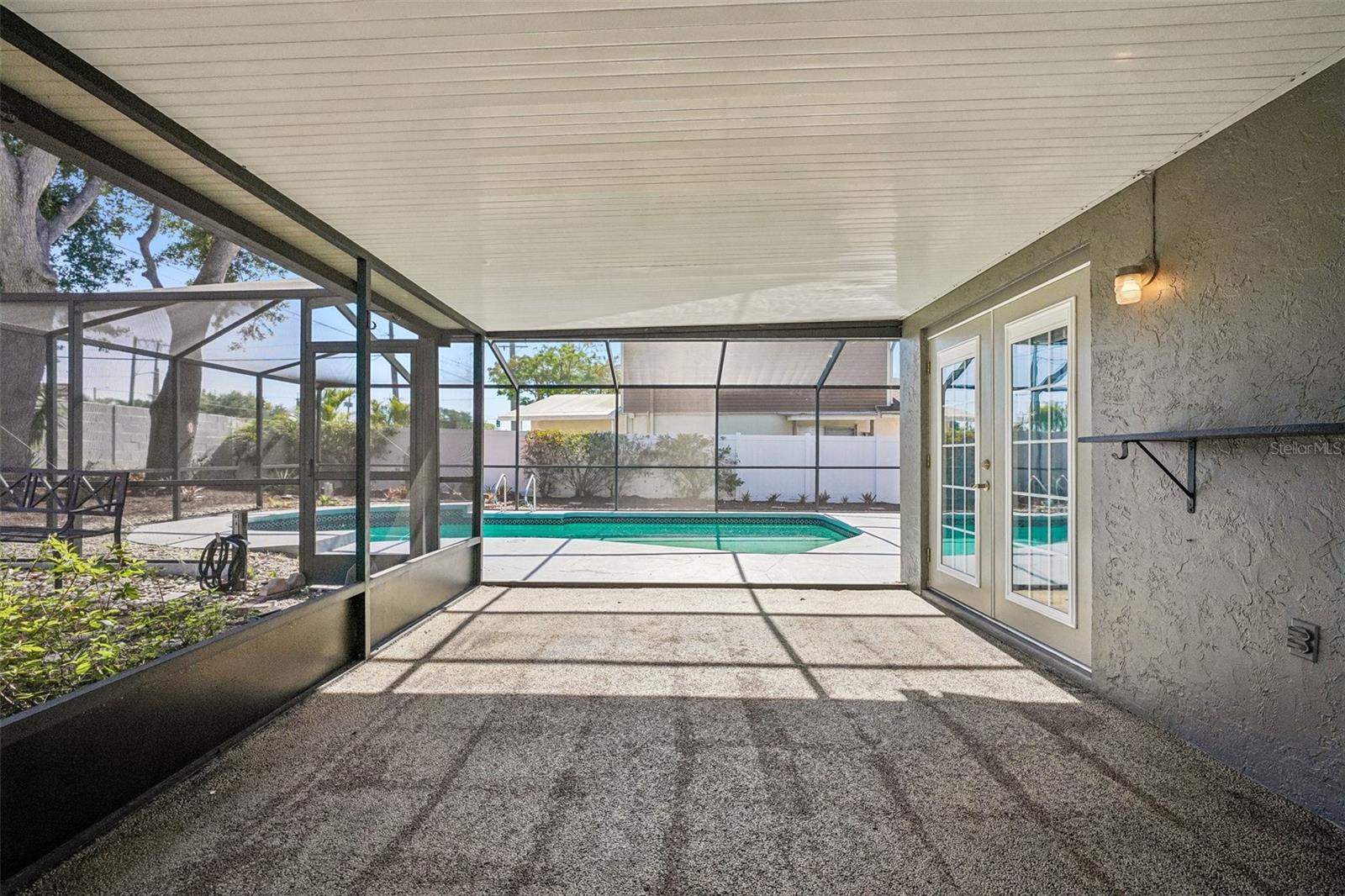 7001 SUMMERBRIDGE DR, TAMPA, FL, 33634