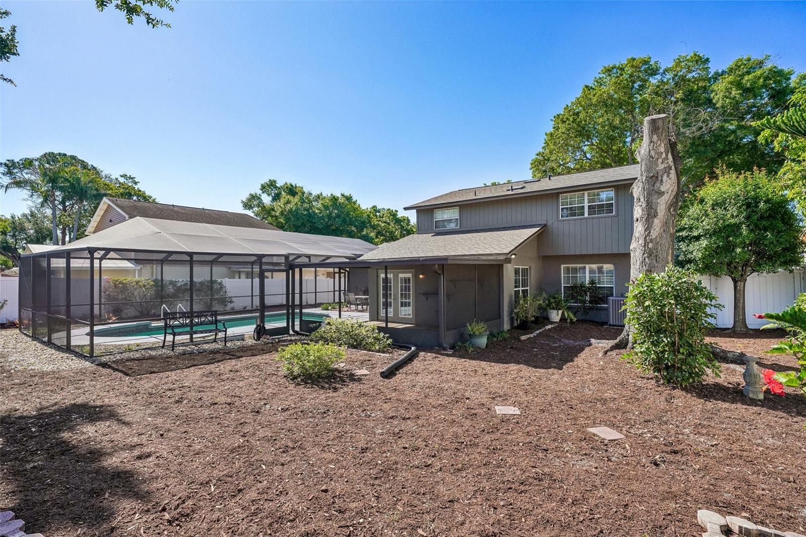 7001 SUMMERBRIDGE DR, TAMPA, FL, 33634