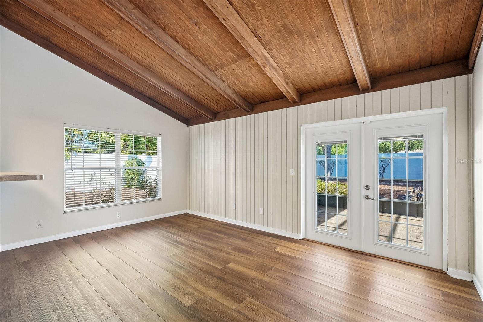 7001 SUMMERBRIDGE DR, TAMPA, FL, 33634