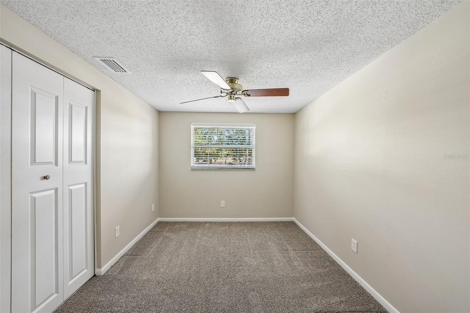 7001 SUMMERBRIDGE DR, TAMPA, FL, 33634