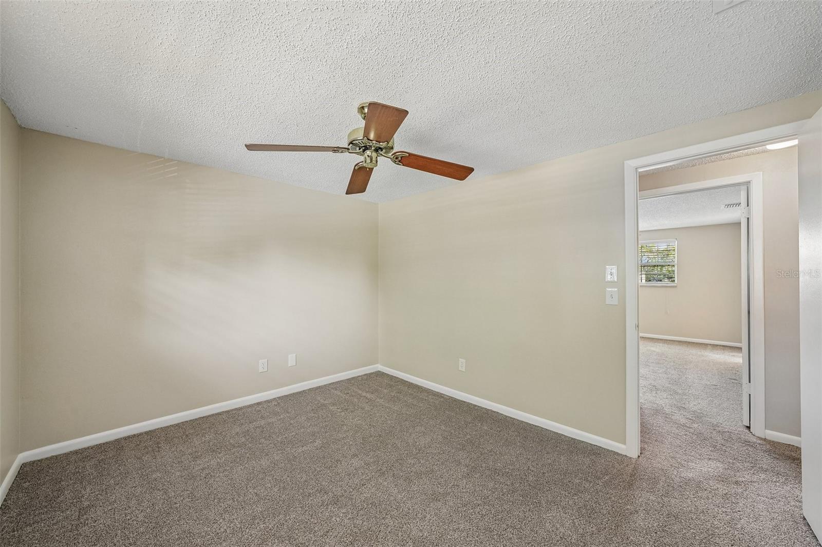 7001 SUMMERBRIDGE DR, TAMPA, FL, 33634