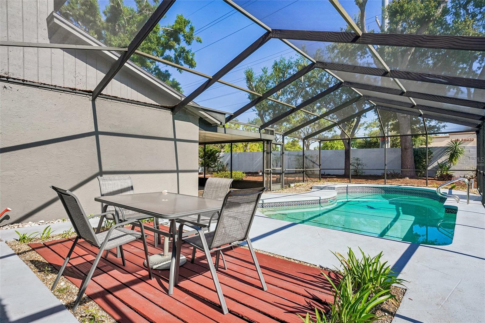 7001 SUMMERBRIDGE DR, TAMPA, FL, 33634