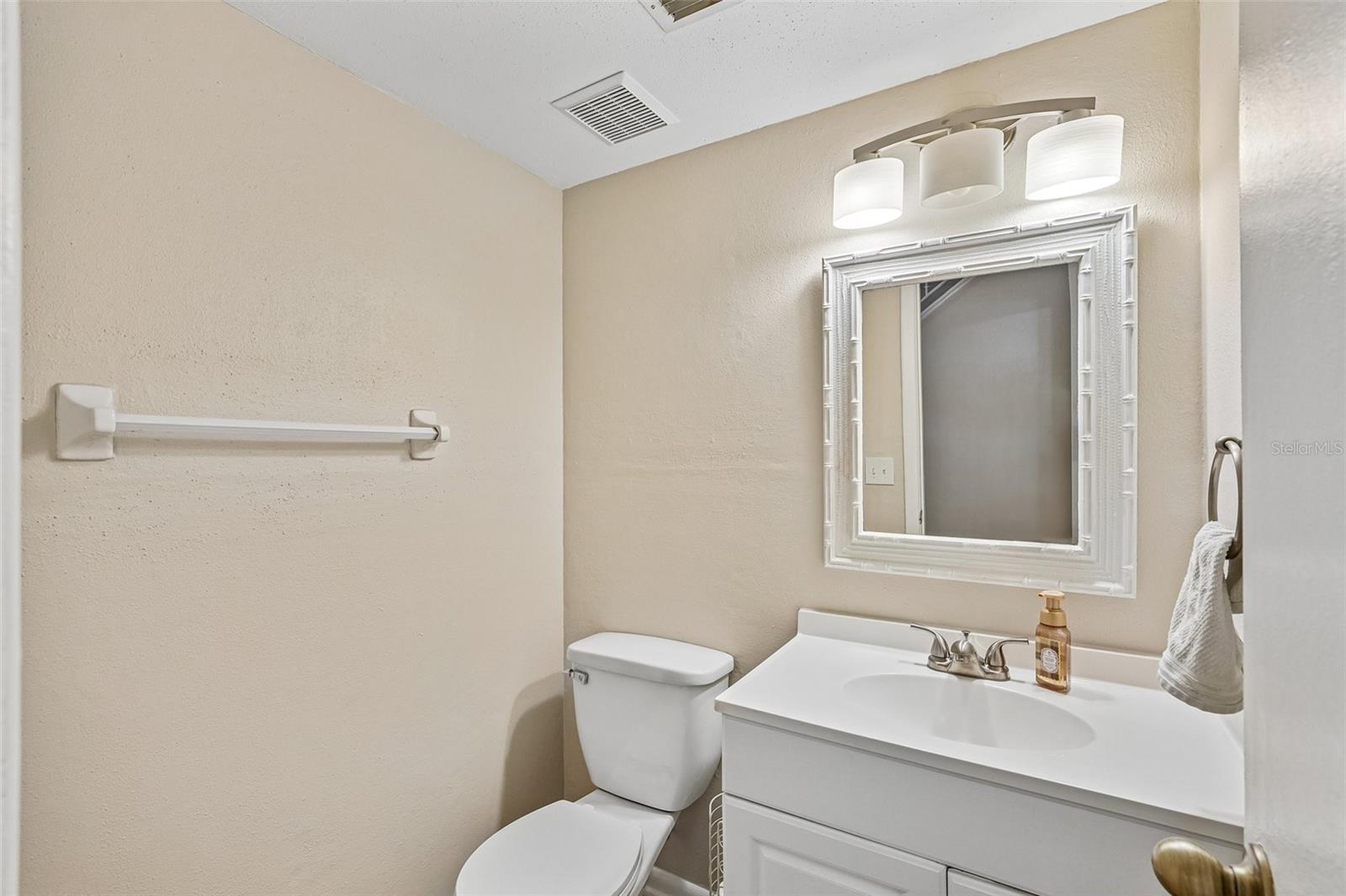 7001 SUMMERBRIDGE DR, TAMPA, FL, 33634