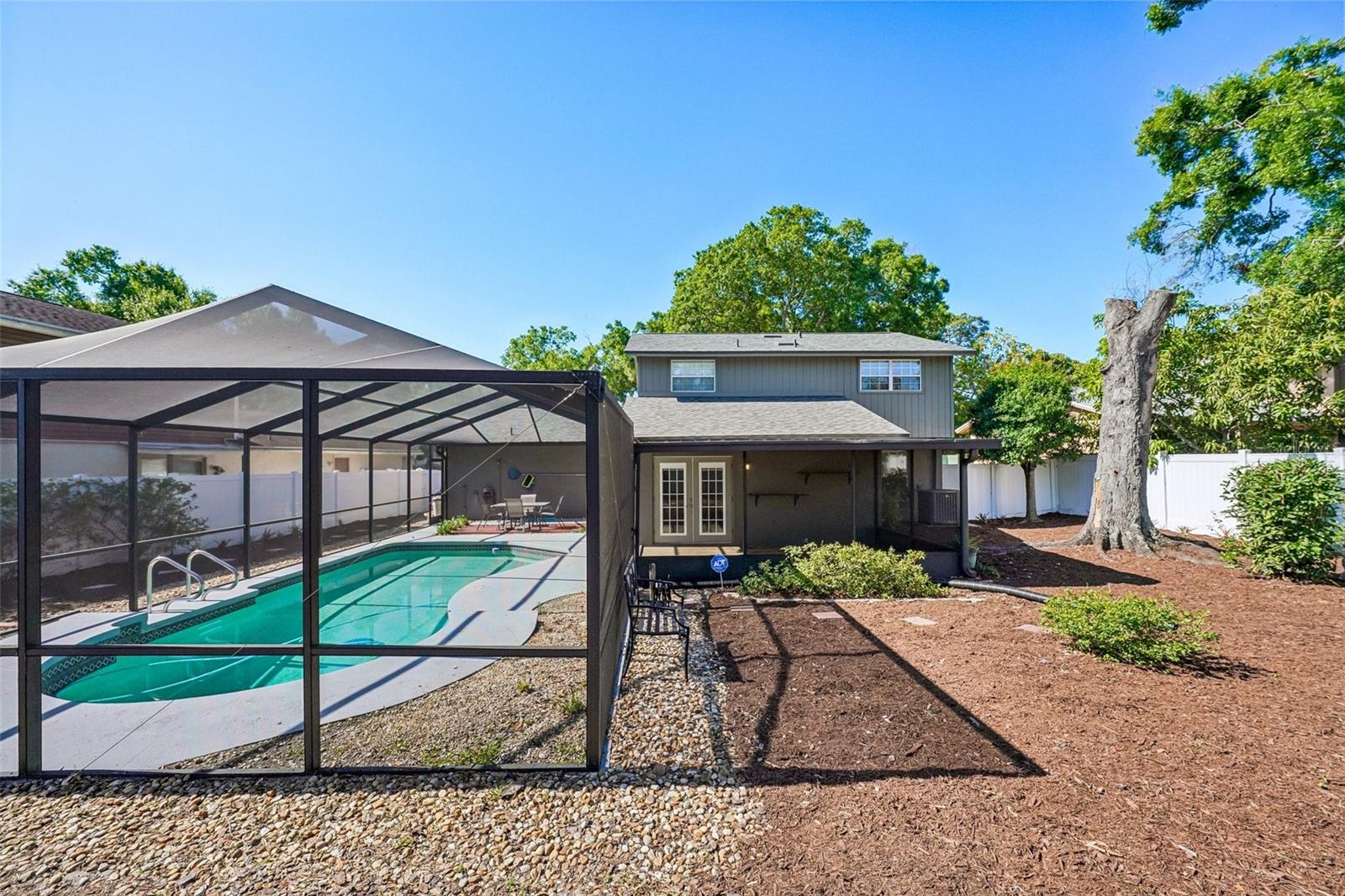 7001 SUMMERBRIDGE DR, TAMPA, FL, 33634