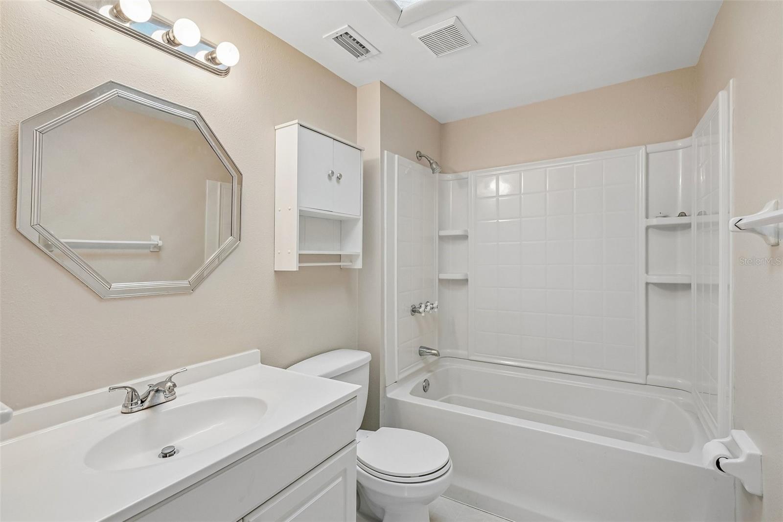 7001 SUMMERBRIDGE DR, TAMPA, FL, 33634