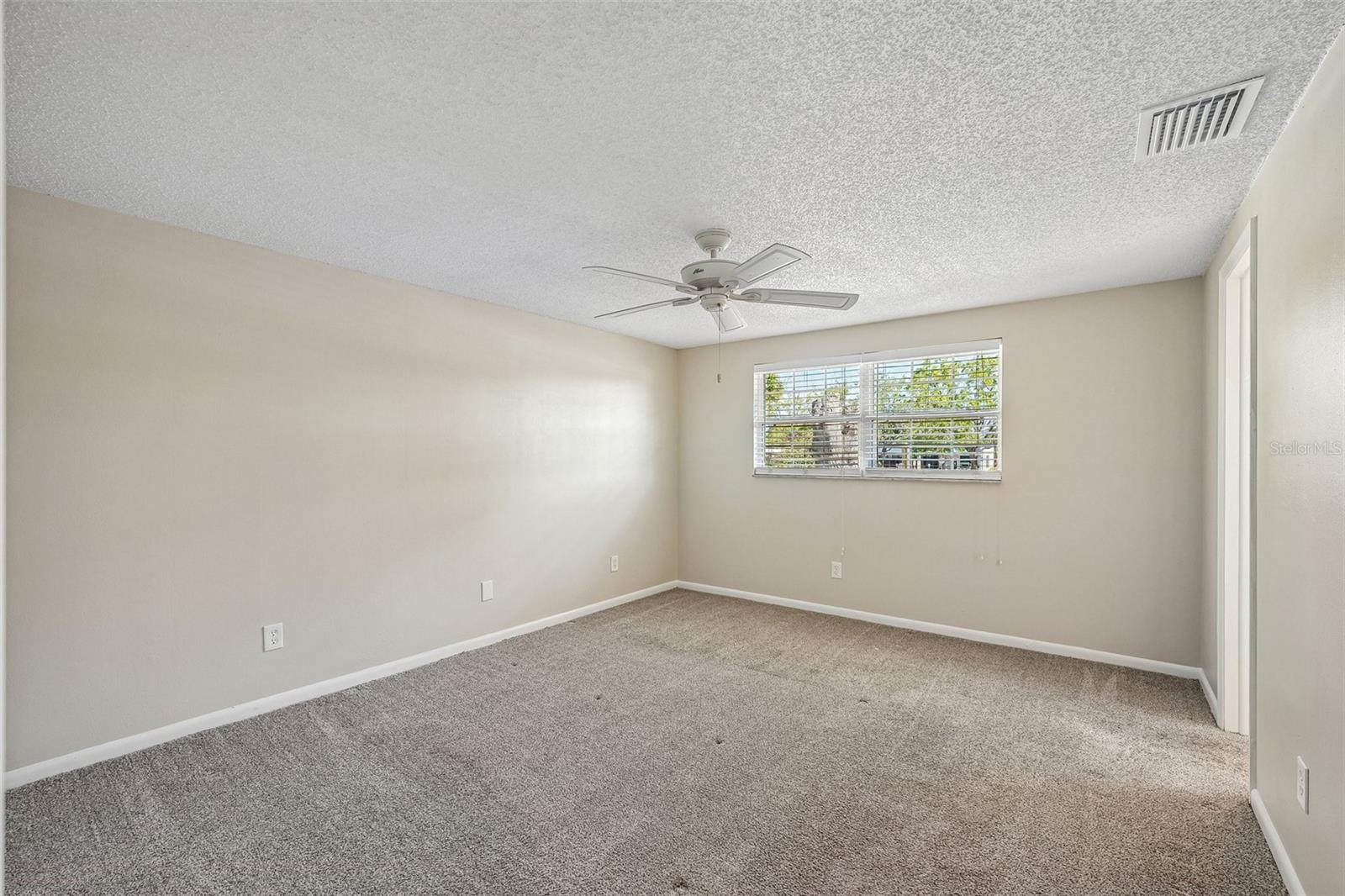 7001 SUMMERBRIDGE DR, TAMPA, FL, 33634