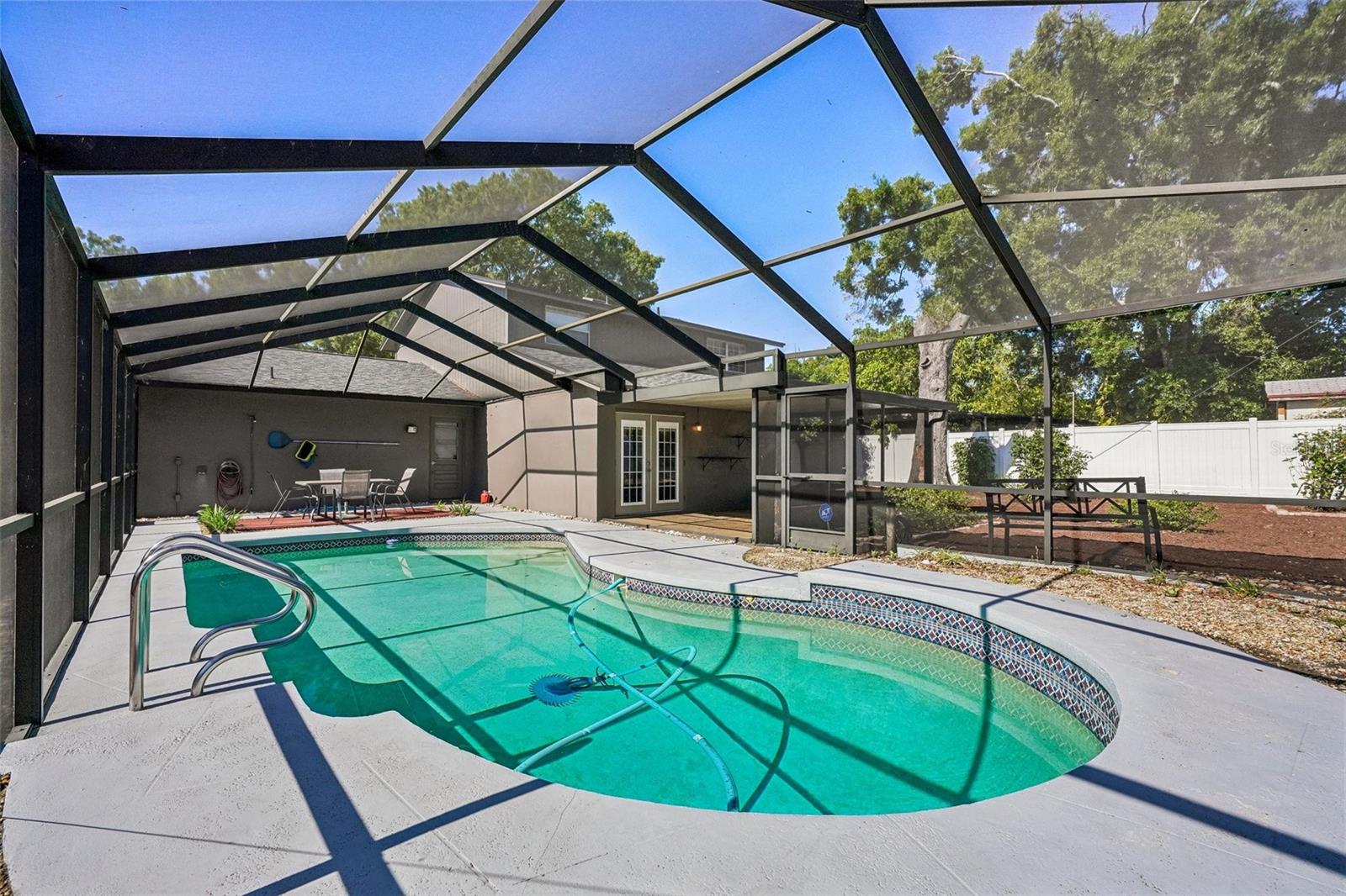 7001 SUMMERBRIDGE DR, TAMPA, FL, 33634