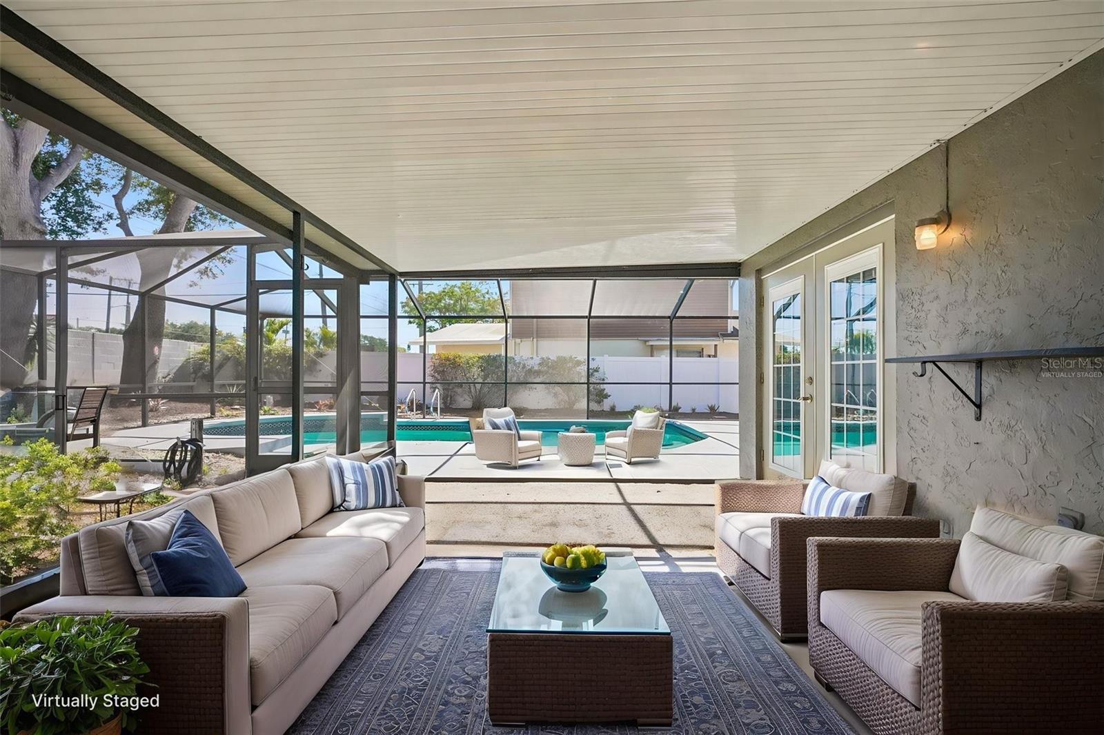 7001 SUMMERBRIDGE DR, TAMPA, FL, 33634