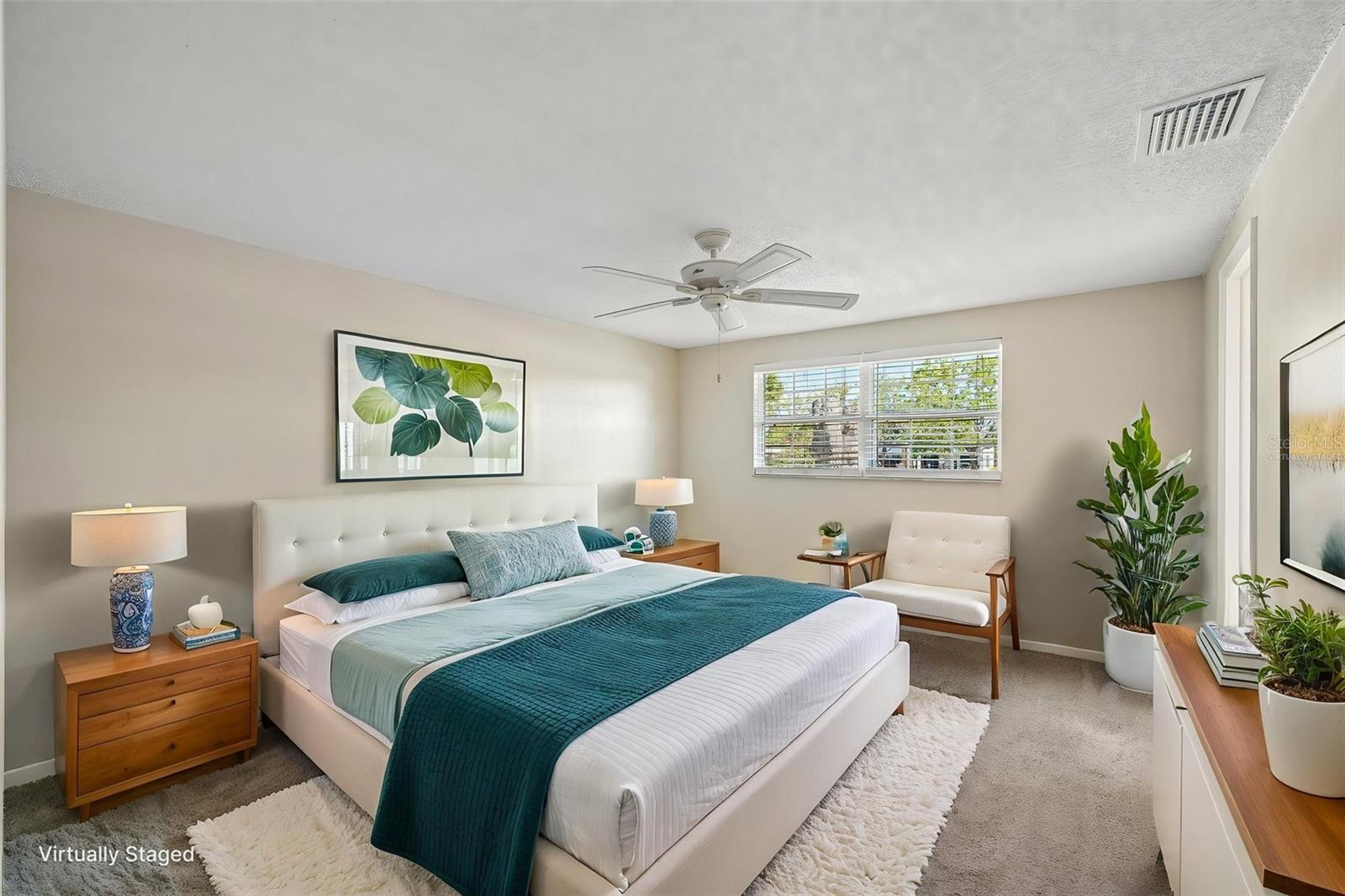 7001 SUMMERBRIDGE DR, TAMPA, FL, 33634