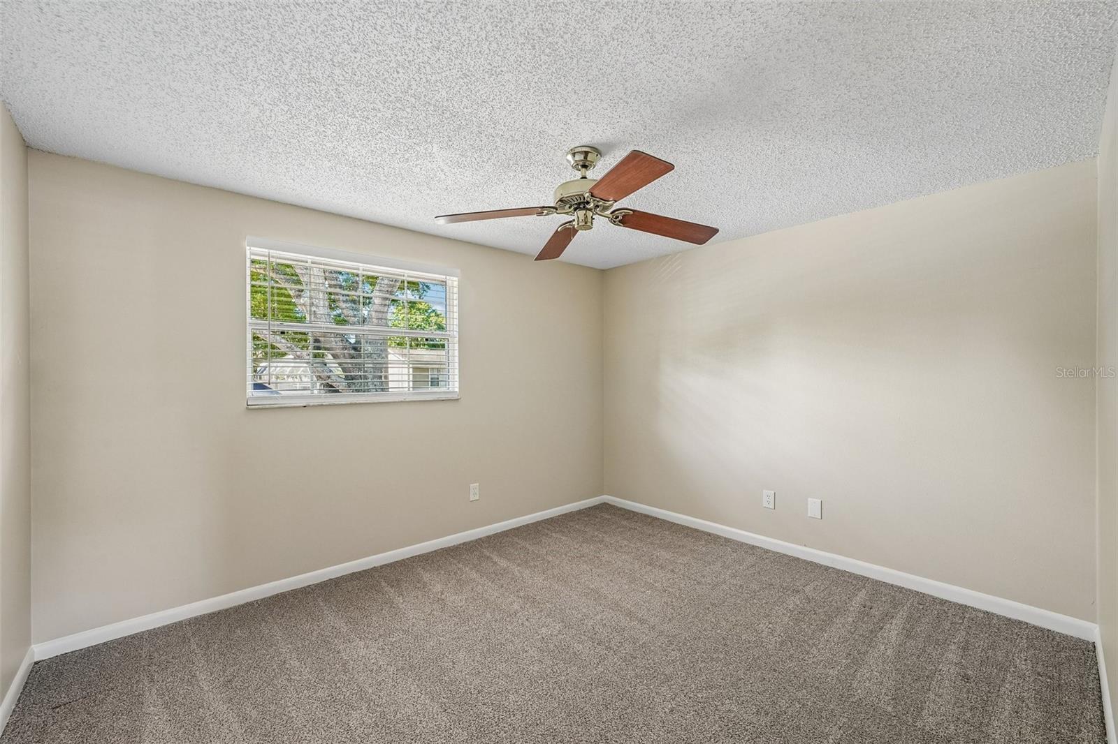 7001 SUMMERBRIDGE DR, TAMPA, FL, 33634