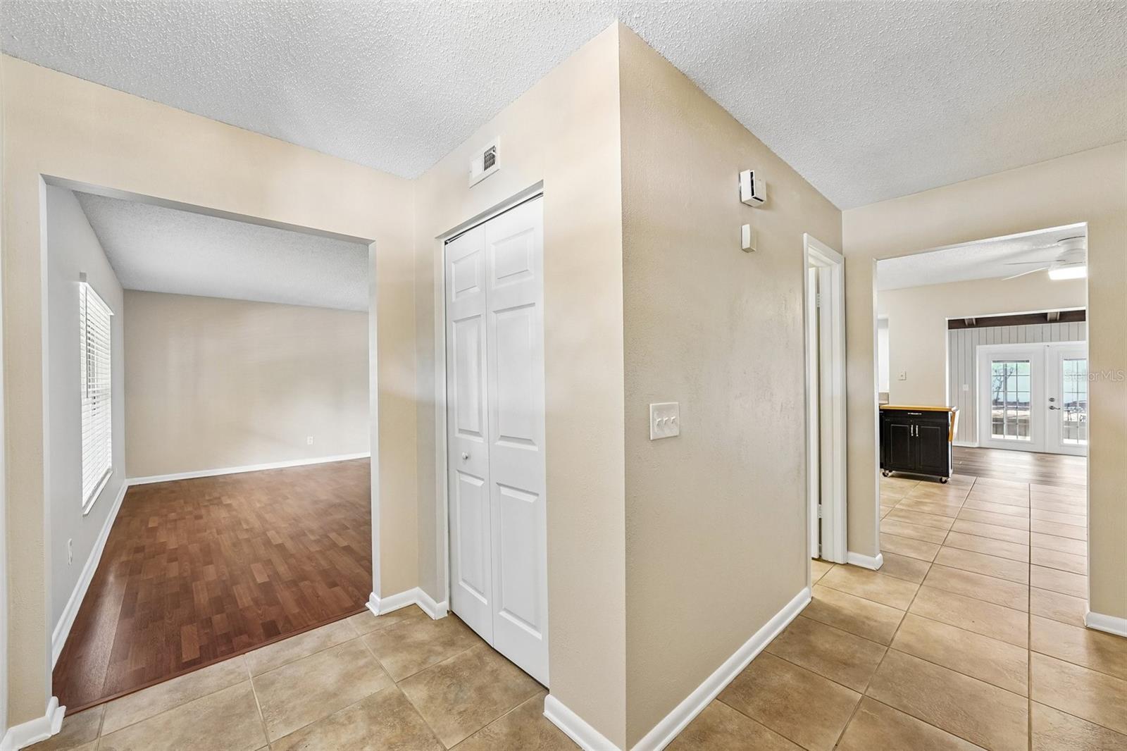 7001 SUMMERBRIDGE DR, TAMPA, FL, 33634