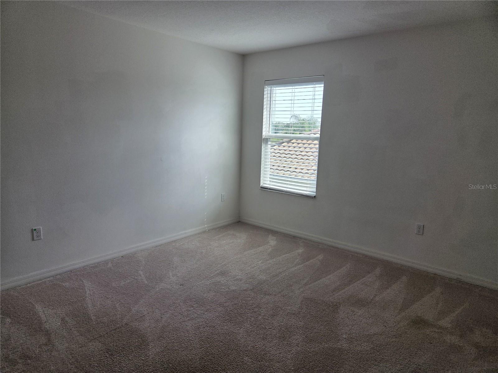 2581 SHOAL BASS WAY, KISSIMMEE, FL, 34746