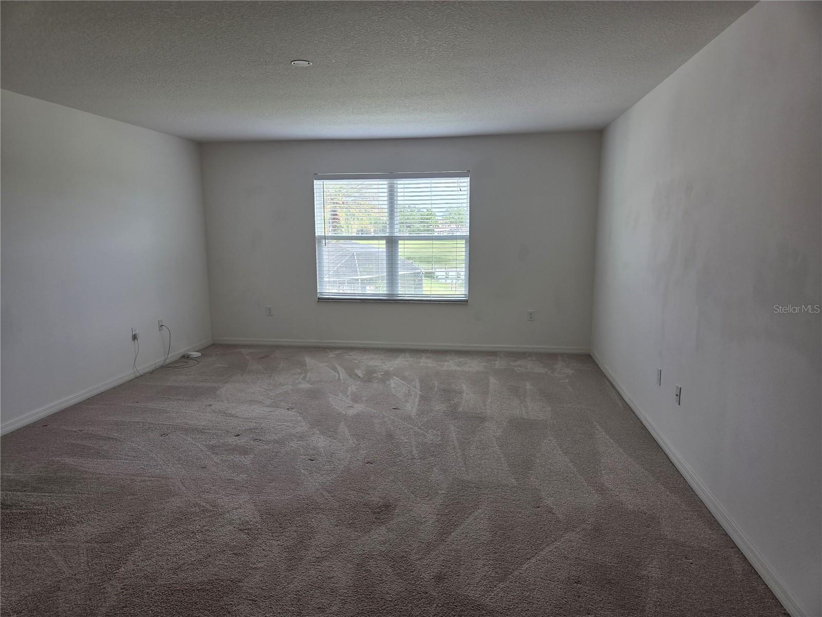2581 SHOAL BASS WAY, KISSIMMEE, FL, 34746