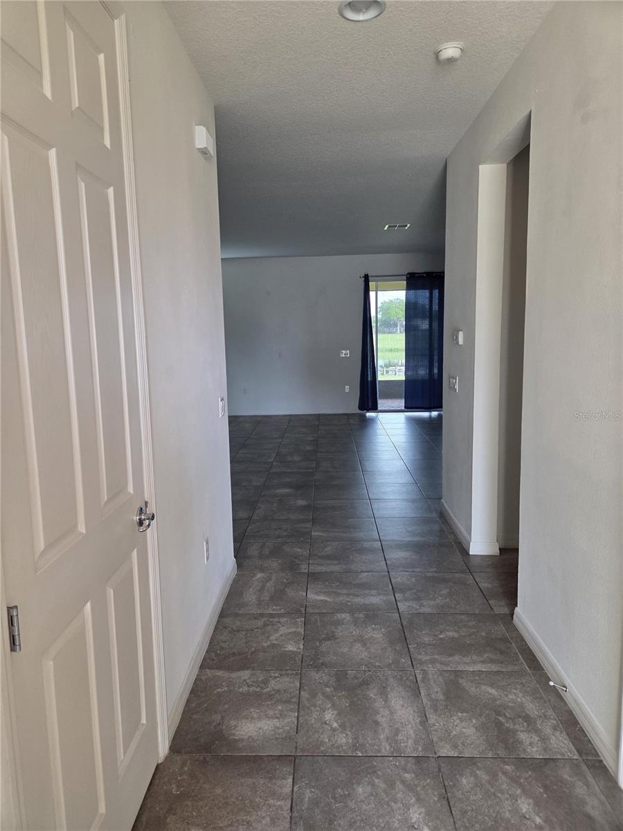 2581 SHOAL BASS WAY, KISSIMMEE, FL, 34746