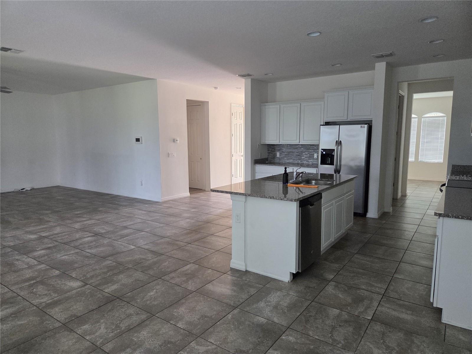 2581 SHOAL BASS WAY, KISSIMMEE, FL, 34746