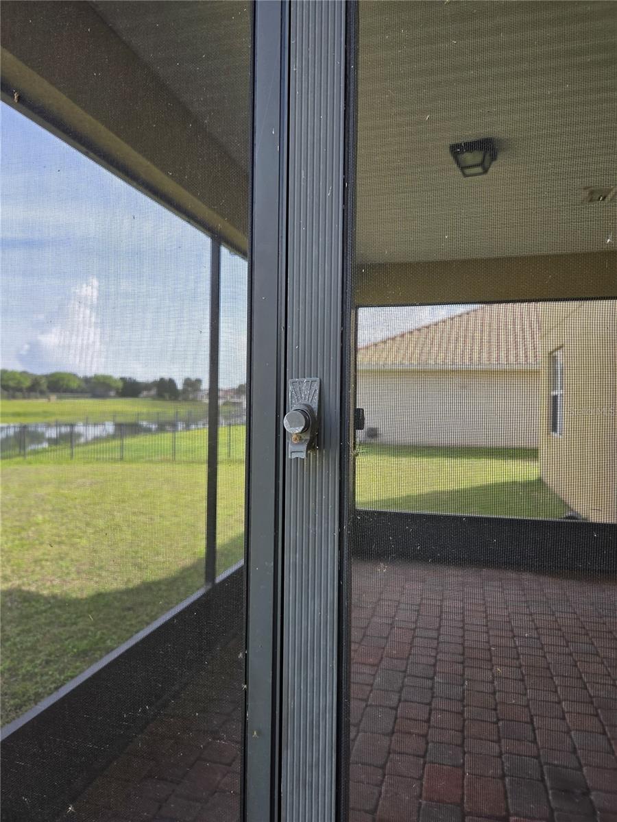 2581 SHOAL BASS WAY, KISSIMMEE, FL, 34746