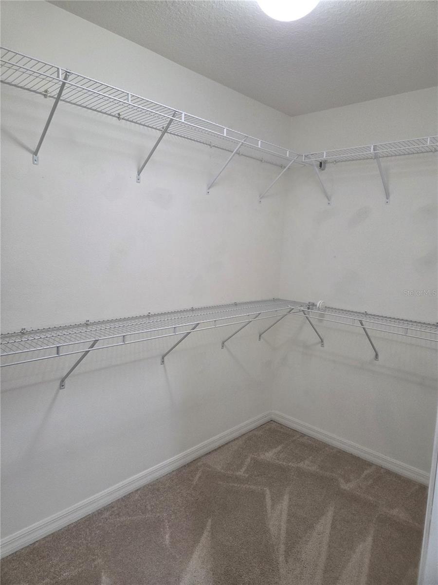 2581 SHOAL BASS WAY, KISSIMMEE, FL, 34746