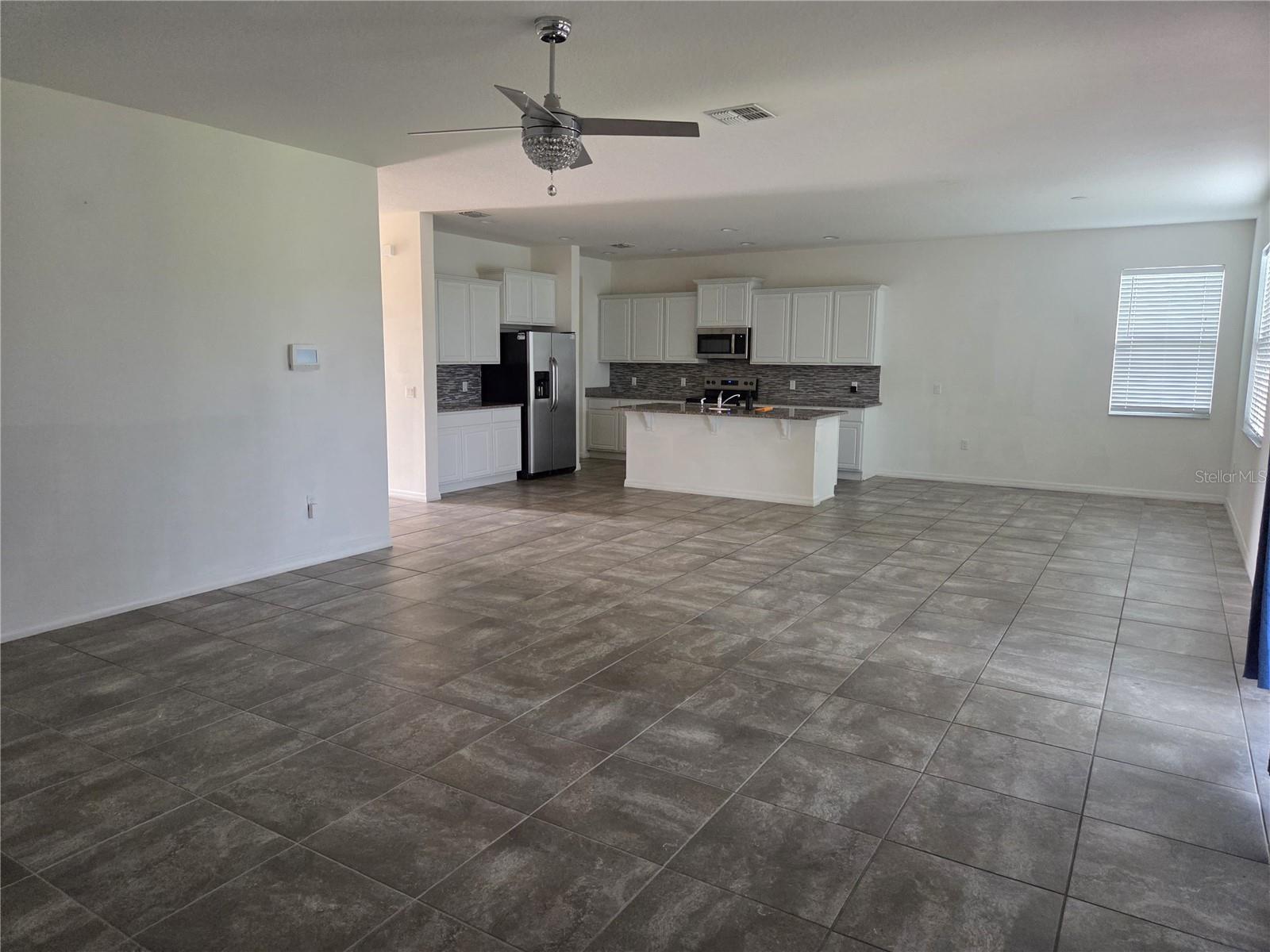2581 SHOAL BASS WAY, KISSIMMEE, FL, 34746