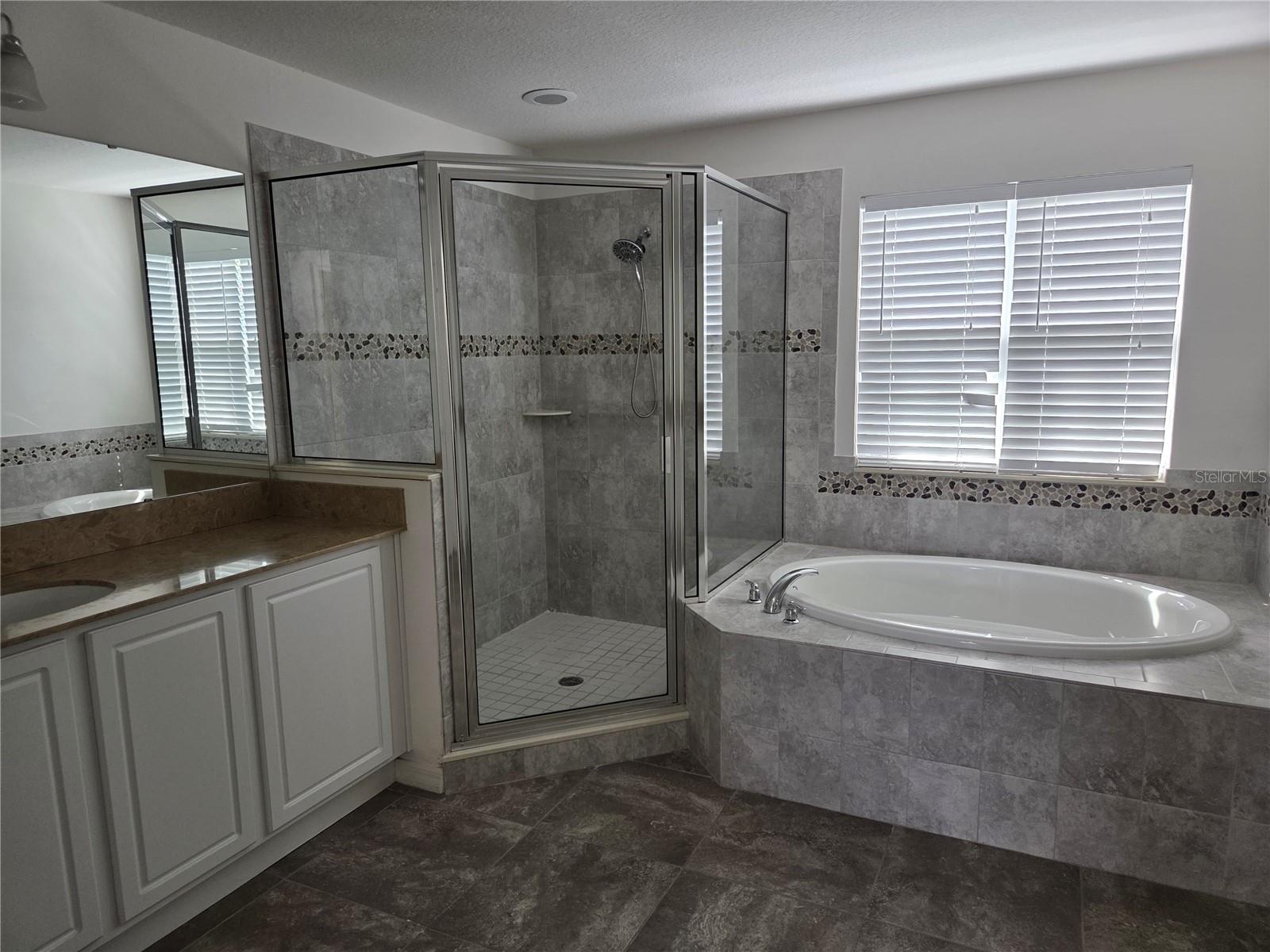 2581 SHOAL BASS WAY, KISSIMMEE, FL, 34746