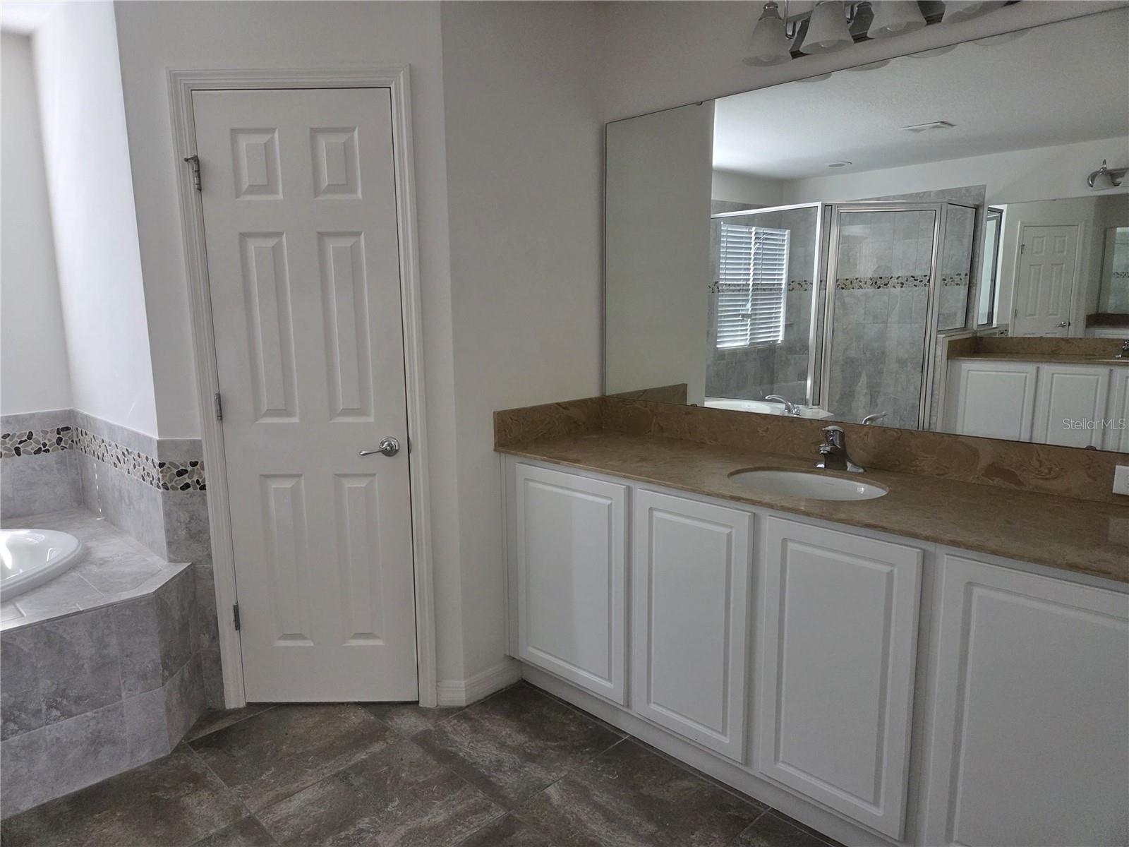 2581 SHOAL BASS WAY, KISSIMMEE, FL, 34746