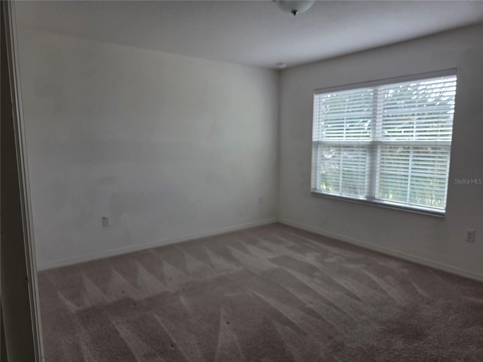 2581 SHOAL BASS WAY, KISSIMMEE, FL, 34746