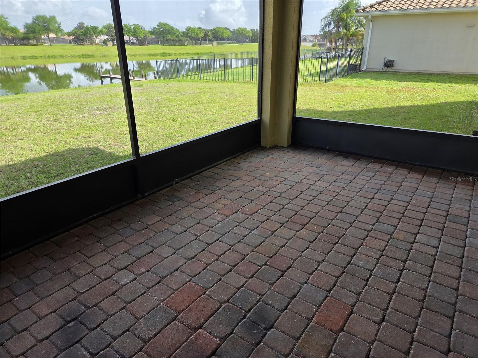 2581 SHOAL BASS WAY, KISSIMMEE, FL, 34746