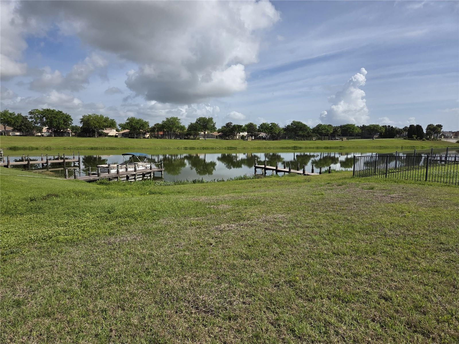 2581 SHOAL BASS WAY, KISSIMMEE, FL, 34746