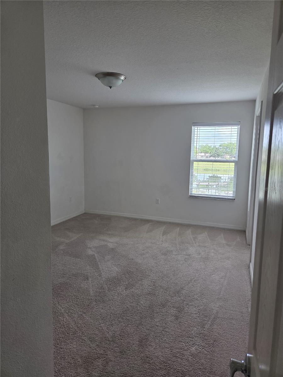 2581 SHOAL BASS WAY, KISSIMMEE, FL, 34746