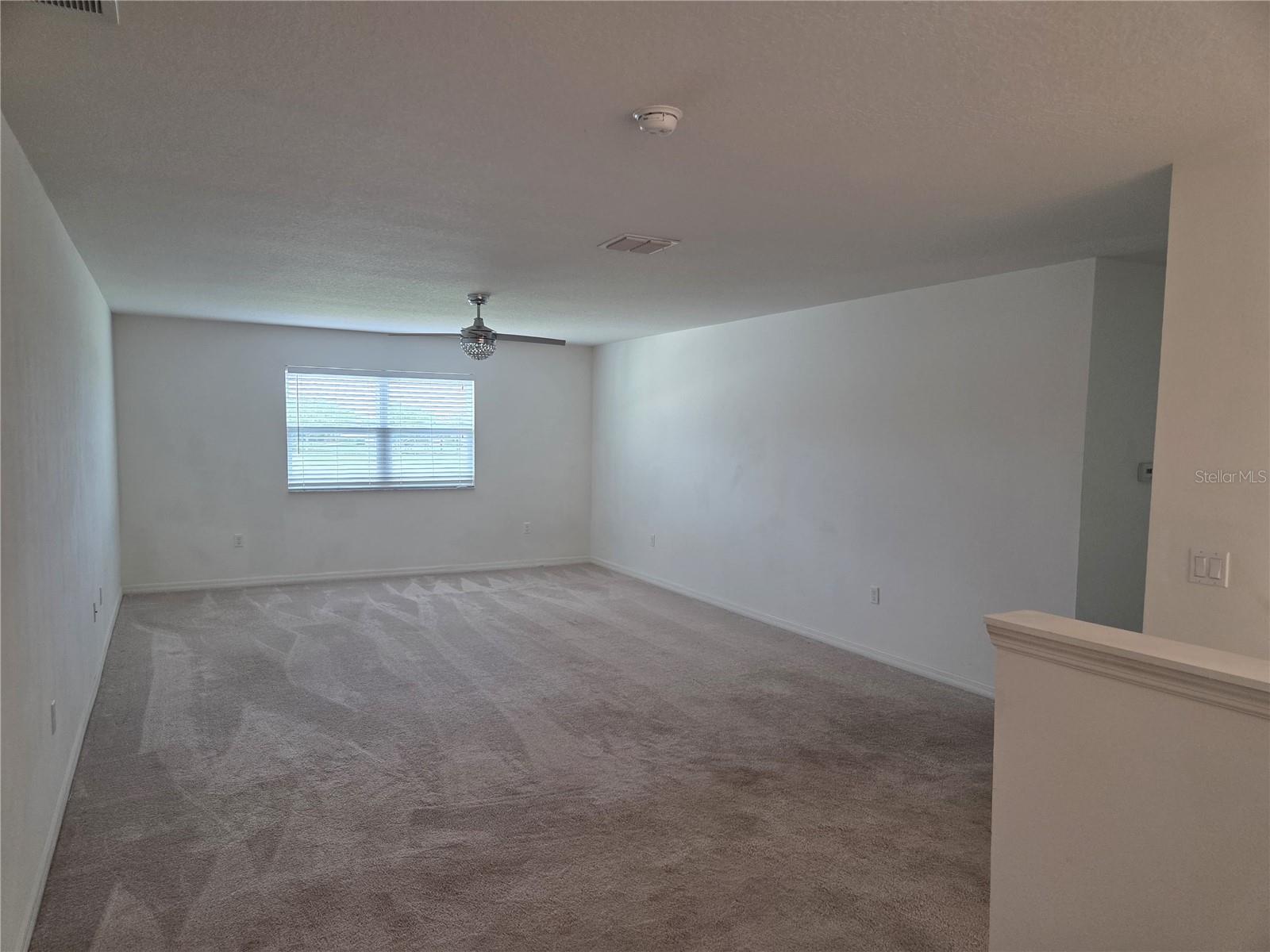 2581 SHOAL BASS WAY, KISSIMMEE, FL, 34746