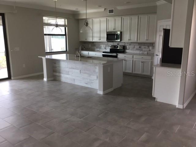 12047 HAWTHORN LAKE DR #4012, FORT MYERS, FL, 33913