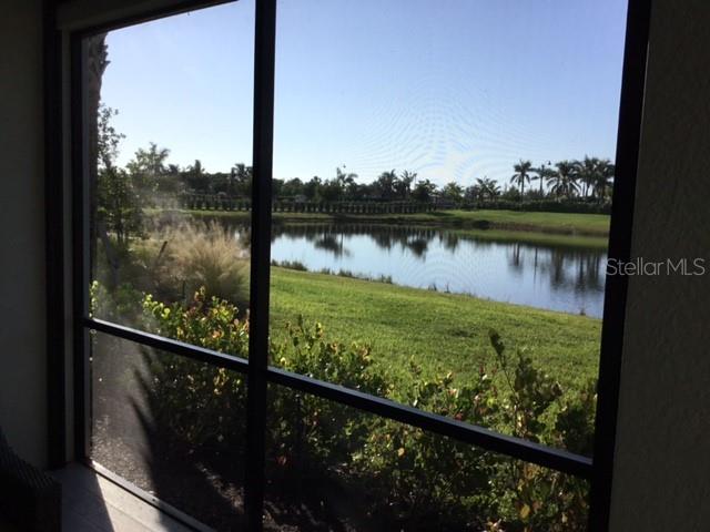 12047 HAWTHORN LAKE DR #4012, FORT MYERS, FL, 33913