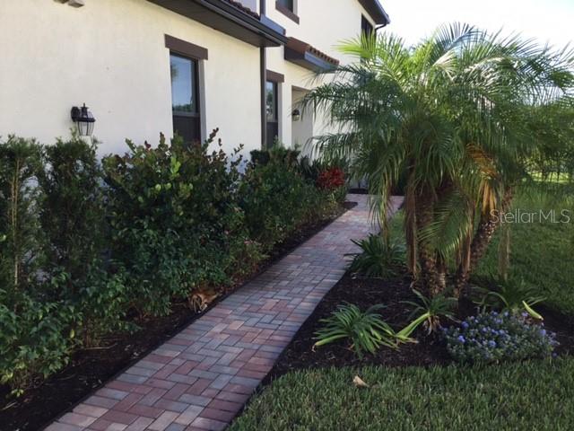 12047 HAWTHORN LAKE DR #4012, FORT MYERS, FL, 33913
