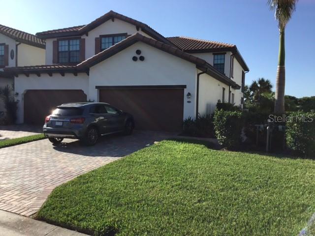12047 HAWTHORN LAKE DR #4012, FORT MYERS, FL, 33913