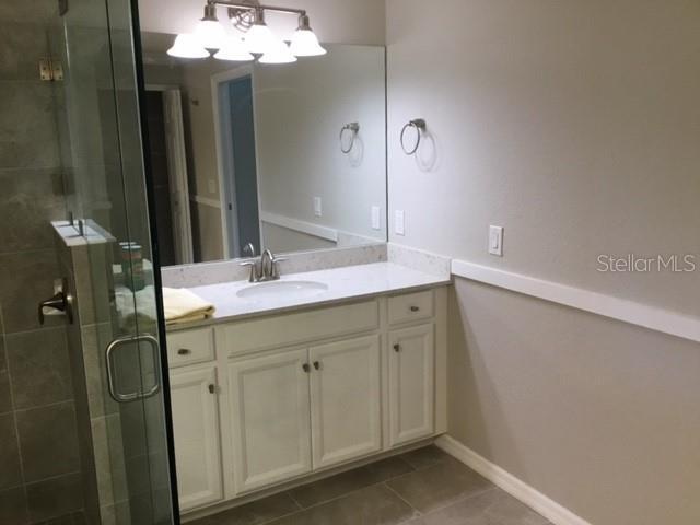 12047 HAWTHORN LAKE DR #4012, FORT MYERS, FL, 33913